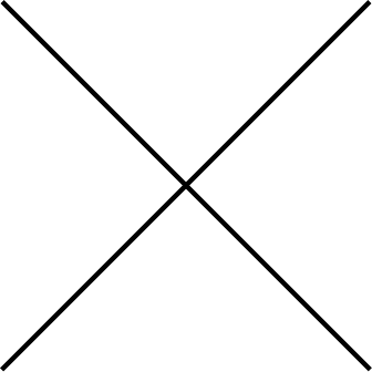 Exit